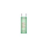 Clarins Purifying Toning Lotion 200 ml