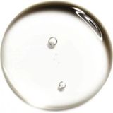 Clarins Hydrating Toning Lotion gezichtsreinigingslotion 200 ml Unisex