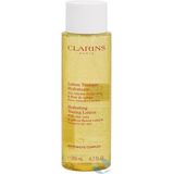 Clarins Hydrating Toning Lotion gezichtsreinigingslotion 200 ml Unisex