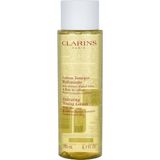 Clarins Hydrating Toning Lotion gezichtsreinigingslotion 200 ml Unisex
