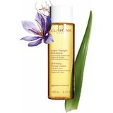 Clarins Hydrating Toning Lotion gezichtsreinigingslotion 200 ml Unisex