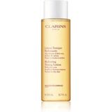 Clarins Hydrating Toning Lotion gezichtsreinigingslotion 200 ml Unisex