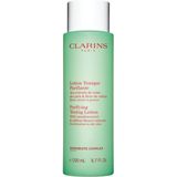 Clarins Puriffying Toning Lotion 400 ml