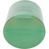 Clarins Puriffying Toning Lotion 400 ml