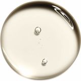 Clarins Puriffying Toning Lotion 400 ml