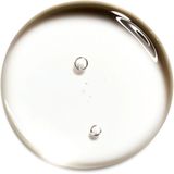 Clarins - Hydrating Toning Lotion - Gezichtsreiniger - Transparant - 400 ml