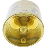 Clarins - Hydrating Toning Lotion - Gezichtsreiniger - Transparant - 400 ml