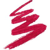 Clarins Joli Rouge Crayon - Lippotlood - 742C