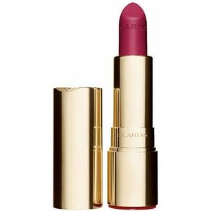 Clarins Joli Rouge Velvet Lipstick 733V Soft Plum 3,5 gram