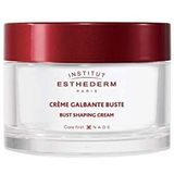 Clarins - Ombre 4 Colour Eye Palette - Oogschaduw Palette - Fairy Tale Nude Gradation - 4.2 g