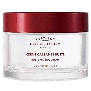 Clarins - Ombre 4 Colour Eye Palette - Oogschaduw Palette - Fairy Tale Nude Gradation - 4.2 g