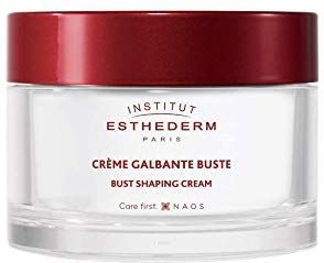 Clarins - Ombre 4 Colour Eye Palette - Oogschaduw Palette - Fairy Tale Nude Gradation - 4.2 g