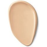 Clarins - Everlasting Long-Wearing & Hydrating Matte Foundation 30 ml 105N - Nude