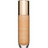 Clarins - Everlasting Foundation - Hydraterende Matte Make-up - 30 ml - 106N