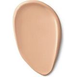 Clarins - Everlasting Long-Wearing & Hydrating Matte Foundation 30 ml 107C - Beige