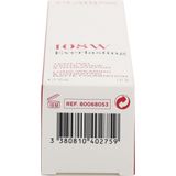 Clarins - Everlasting Matte Foundation - 30 ml - Dames - Kleur 108W Sand