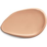Clarins - Everlasting Foundation - Hydraterende Matte Make-up - 30 Ml - 109C
