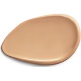 Clarins - Everlasting Foundation - Langaanhoudende Make-up - Tint 111N - 30 ml