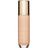 Clarins - Everlasting Foundation - Langaanhoudende Make-up - Tint 111N - 30 ml