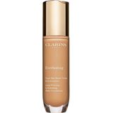 Clarins - Everlasting Foundation - Langaanhoudende Make-up - Tint 111N - 30 ml