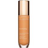 Clarins - Everlasting Long-Wearing & Hydrating Matte Foundation 30 ml 114N - Cappuccino