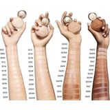 Clarins - Everlasting Concealer - 12 ml - 01 Light