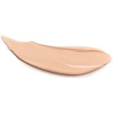 Clarins - Everlasting Concealer - 12 ml - 01 Light