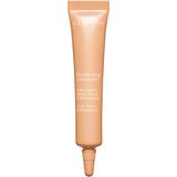 Clarins - Everlasting Concealer - 12 ml - 01 Light