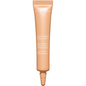 Clarins - Everlasting Concealer 12 ml 01 - Light