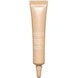 Clarins - Everlasting Concealer - 02 Light Medium - Langhoudend - Volledige Dekking