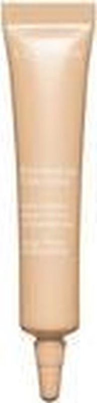 Clarins - Everlasting Concealer - 02 Light Medium - Langhoudend - Volledige Dekking