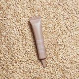Clarins - Everlasting Concealer - 02.5 Medium - Concealer - Lichte Textuur