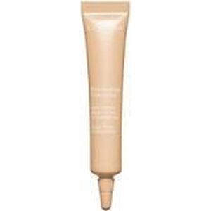Clarins - Everlasting Concealer - 02.5 Medium - Concealer - Lichte Textuur
