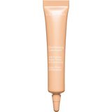 Clarins - Everlasting Concealer - 0.4 Deep - 12 ml