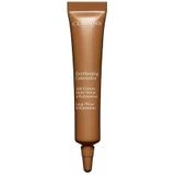 Clarins Everlasting Concealer 04 Deep 12 ml