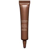 Clarins Everlasting Concealer 06 Extra Deep 12 ml