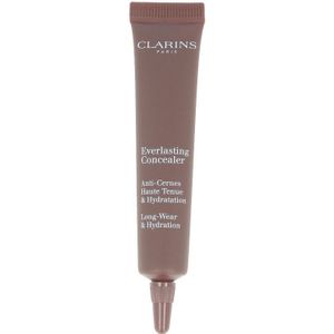 Clarins Everlasting Concealer 06 Extra Deep 12 ml