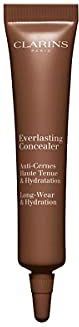Clarins Everlasting Concealer 06 Extra Deep 12 ml