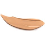 Clarins - Everlasting Concealer 12 ml 03 - Medium Deep