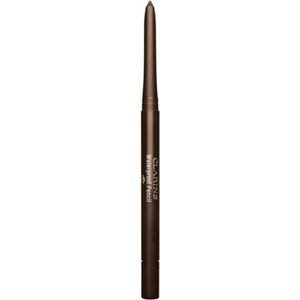 Clarins Waterproof Pencil Oogpotlood 3 gr