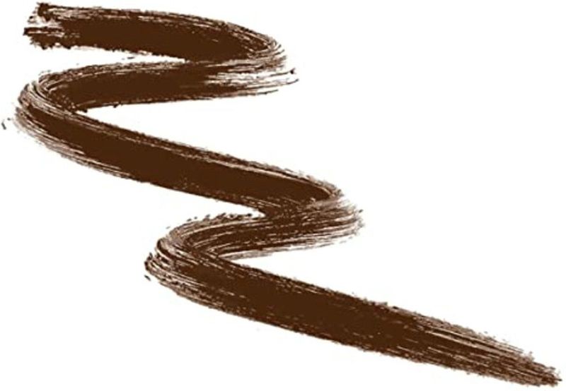 Clarins - Waterproof Long Lasting Eyeliner Pencil - Chestnut - 0.29 g