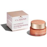 Clarins Extra-Firming Energy dagcreme