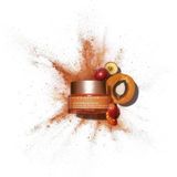 Clarins - Extra-Firming Energy Day Cream - Gezichtscrème - 50 ml