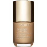 Clarins - Extra-Firming Energy Day Cream - Gezichtscrème - 50 ml