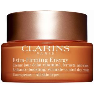 Clarins Extra-Firming Energy dagcreme