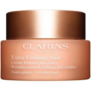 Clarins Extra-Firming Energy Dagcrème - 50 ml