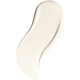 Clarins UV Plus Anti Pollution Multi-Protection Moisturizing Screen - SPF 50 - 50 ml - gezichtscrème