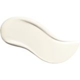 Clarins UV Plus Anti Pollution Multi-Protection Moisturizing Screen - SPF 50 - 50 ml - gezichtscrème