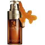 Clarins Double Serum Complete Age Control Concentrate - 75 ml - anti-age serum