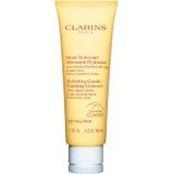 Clarins Hydrating Gentle Foaming Cleanser - 125 ml